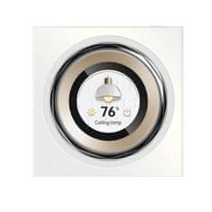 AQARA Pametni kontroler s ekranom V1 (DS-K01D)