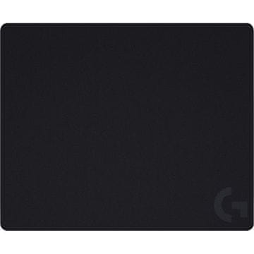 Logitech G440 trda igrala podloga za miško