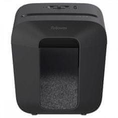 Fellowes Powershred LX25M Mini-Cut uništavač dokumenata