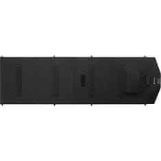 Sandberg Solar Charger 200W QC3.0+PD+DC solarni punjač