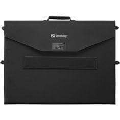 Sandberg Solar Charger 200W QC3.0+PD+DC solarni punjač