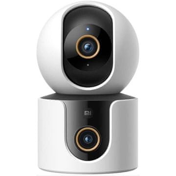Xiaomi Pametna Kamera C500 Dual