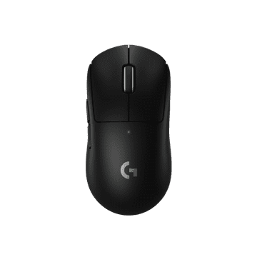 Logitech Gaming miš PRO X SUPERLIGHT 2