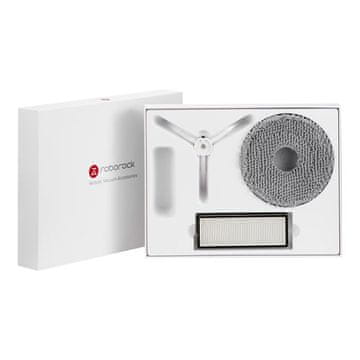 Roborock Set rezervnih dijelova za QRevo S, QRevo MaxV, QRevo Pro