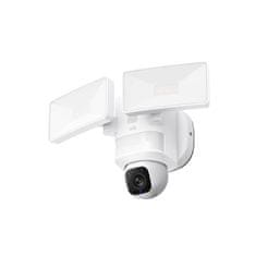 Anker Eufy Security Floodlight E30, Wi-Fi vanjska bežična kamera