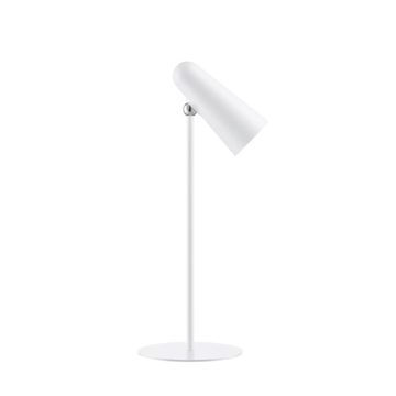 Xiaomi Fleksibilna punjiva lampa