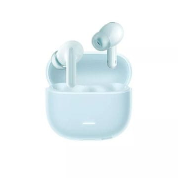 Xiaomi Redmi Buds 6 Lite bežične slušalice, plave