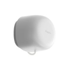 AQARA Senzor prisutnosti FP1E (PS-S03D)