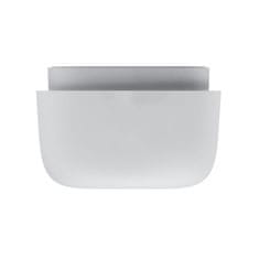 AQARA Senzor prisutnosti FP1E (PS-S03D)