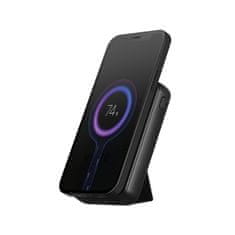 Sandberg Magnet Wireless Powerbank 10000 mAh bežična prijenosna baterija