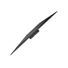 Flow 45W panel solarnih sunčevih ćelija s USB-C priključkom