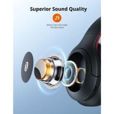 TaoTronics TWS Slusalice TT-BH1120