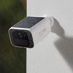 Anker Eufy Security S220 SoloCam set od 2 kamere na solarni pogon