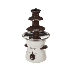 Camry čokoladna fontana CR4457