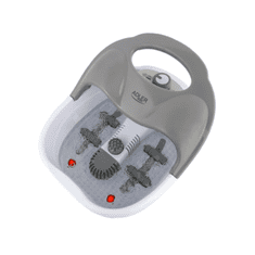 Adler Masažna kad za noge AD2167