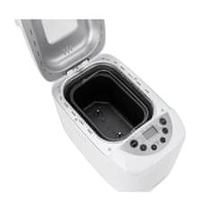 Adler Pekač kruha –15 programa AD6019 bijeli