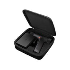 Xiaomi 12V Max Brushless Bežični Bušilica bez četkica akumulatorski izvijač