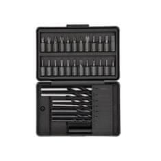 Xiaomi 12V Max Brushless Bežični Bušilica bez četkica akumulatorski izvijač