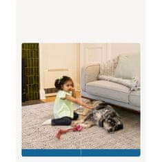 Anker Eufy Security C220 unutarnja kamera 360°