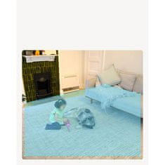 Anker Eufy Security C220 unutarnja kamera 360°