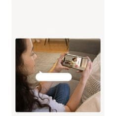 Anker Eufy Security C220 unutarnja kamera 360°