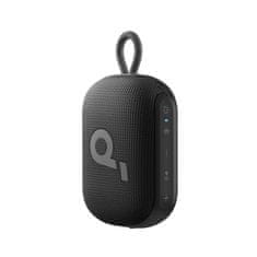 Anker Soundcore prijenosni Bluetooth zvučnik Select 4 GO, crn