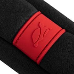 RivaCase Crna torba za prijenosnik 13 5123 Black