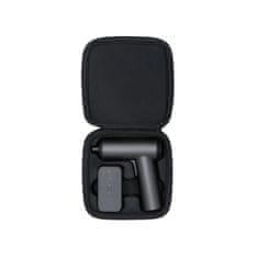 Xiaomi Mi bežični odvijač