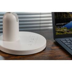 TaoTronics Pametna LED Stolna Lampa TT-DL1055