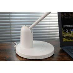 TaoTronics Pametna LED Stolna Lampa TT-DL1055
