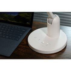 TaoTronics Pametna LED Stolna Lampa TT-DL1055