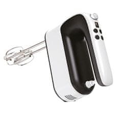 Adler Ručni mikser AD4229