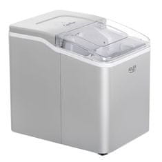 Adler Ledomat AD 8086
