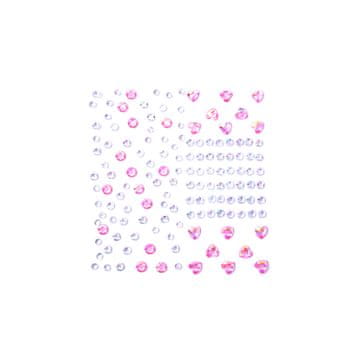 Aga4Kids Samoljepljivi kamenčići DS8111-AS