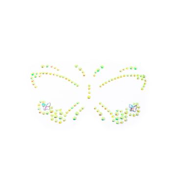 Aga4Kids Samoljepljivi kamenčići DS8110-B