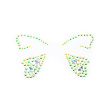 Aga4Kids Samoljepljivi kamenčići DS8110-I