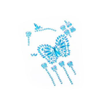 Aga4Kids Samoljepljivi kamenčići DS8113S