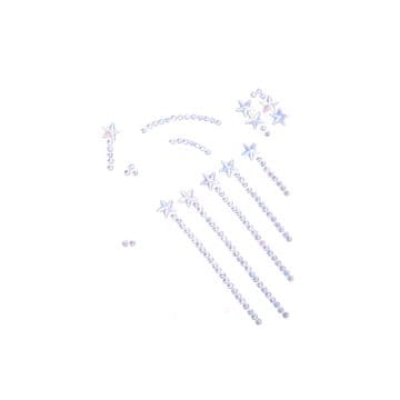 Aga4Kids Samoljepljivi kamenčići DS8113BP