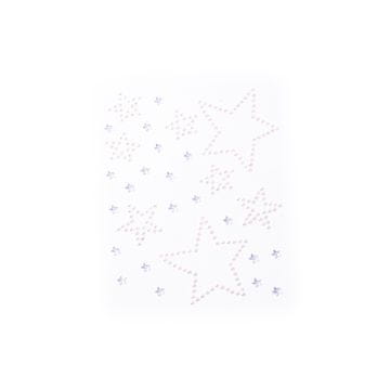 Aga4Kids Samoljepljivi kamenčići DS8108D