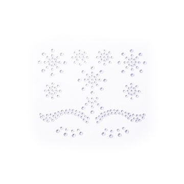 Aga4Kids Samoljepljivi kamenčići DS8108L