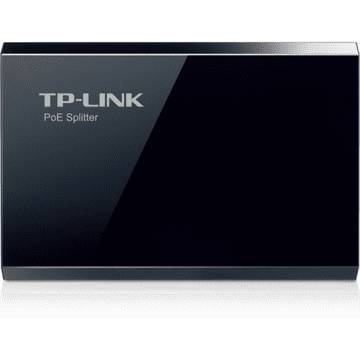 TP-Link TL-POE10R Razdjelnik