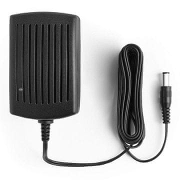 VonHaus E-Series punjač baterija (EU)