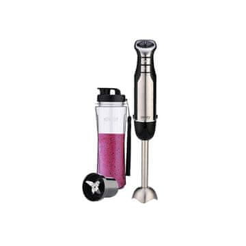 Camry štapni mikser za smoothie 700W