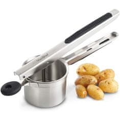 VonShef Preša za krumpir