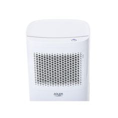 Adler Odvlaživač zraka s kompresorom 2,2L AD7917