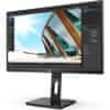 27P2Q 27" IPS FHD 75Hz monitor