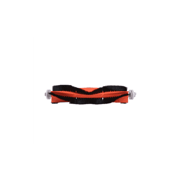 Dreame Glavna četka F9/D9/D9 PRO/D9 MAX/L10 PRO/D10+