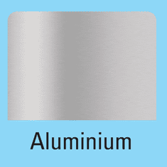 Sandberg Powerbank USB-C PD 20W 20000 mAh prijenosna baterija