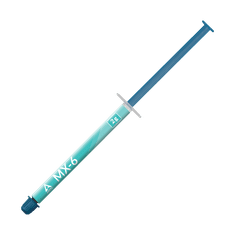 Arctic Termalna pasta MX-6 2g