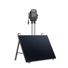 Anker SOLIX RS40P balkonska solarna elektrana (1 x 445W)